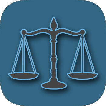 My Law Solution, P.A. 商業 App LOGO-APP開箱王