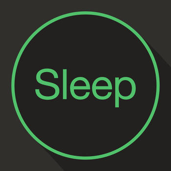 Sleep Smart LOGO-APP點子