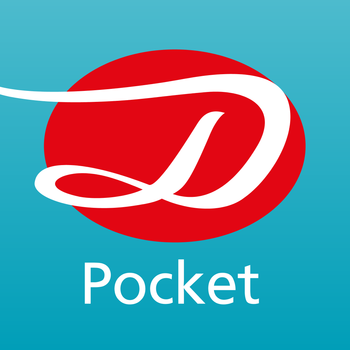 English Pocket - Van Dale abridged dictionary for school and travel. This learner's lexicon helps you to translate from Dutch to the English language and vice versa, look up correct spelling, listen to pronunciation and learn from examples. 書籍 App LOGO-APP開箱王
