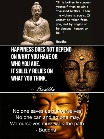 【免費生活App】Buddhist Quotes and Sayings - Download FREE Inspirational Famous Wallpaper Quotes By Lord Budhha and Dalai Lama-APP點子