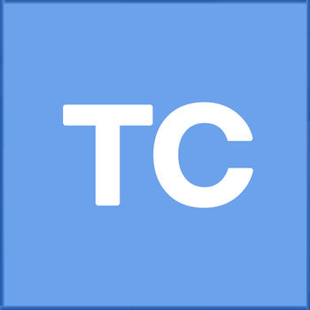 TotalCoin LOGO-APP點子