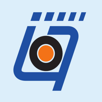 Autolease Midden Nederland 商業 App LOGO-APP開箱王