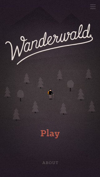 免費下載遊戲APP|Wanderwald app開箱文|APP開箱王