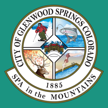 City Of Glenwood Springs 教育 App LOGO-APP開箱王