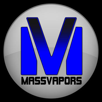 Mass Vapors - Powered By Vape Boss 生活 App LOGO-APP開箱王
