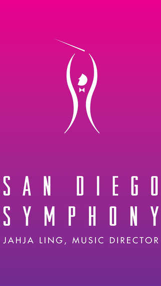 San Diego Symphony Summer Pops