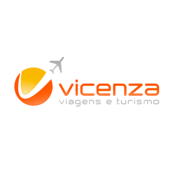 Vicenza Turismo 旅遊 App LOGO-APP開箱王