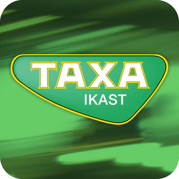 Ikast LOGO-APP點子