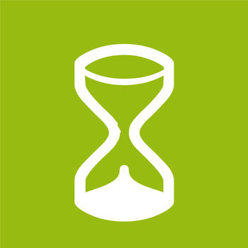 Hourglass-Date and Event Calculator 工具 App LOGO-APP開箱王