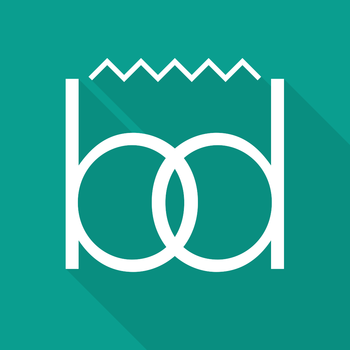 Braindater LOGO-APP點子