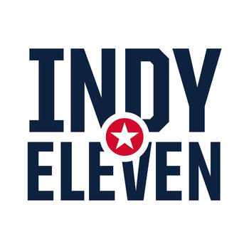 Indy Eleven - Official App LOGO-APP點子