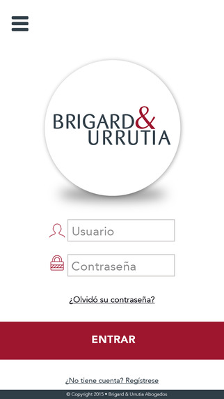 免費下載商業APP|Brigard Urrutia app開箱文|APP開箱王