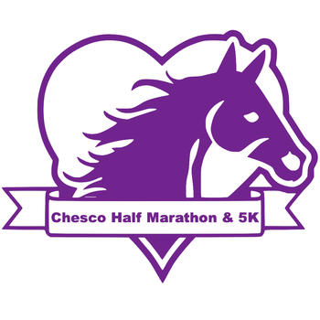 Chesco Half Marathon & Memorial 5k 運動 App LOGO-APP開箱王