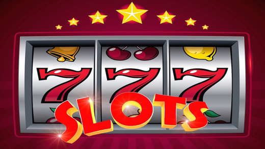 Las Vegas World Adventures Casino Slots Plus 21 Blackjack Horse Racing and Video Poker