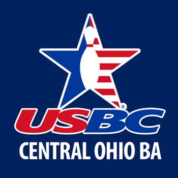 Central Ohio USBC BA LOGO-APP點子