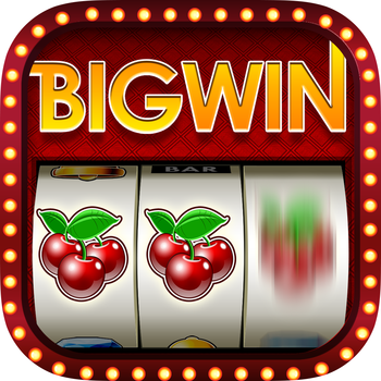 A Abbies Lucky Big Win Classic Slots & Blackjack 遊戲 App LOGO-APP開箱王