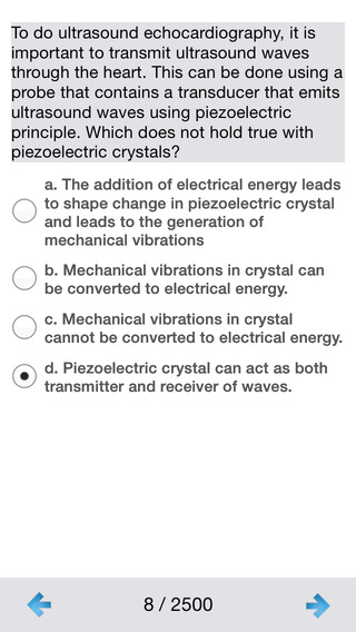 【免費教育App】Pediatrics Board Review 2500 Questions-APP點子