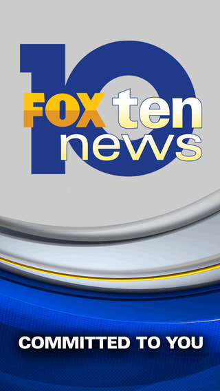 免費下載新聞APP|FOX 10 WALA - Mobile News and Weather app開箱文|APP開箱王