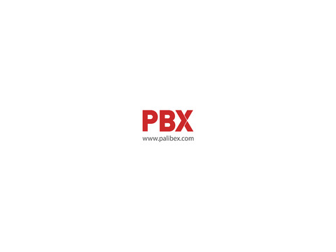 免費下載商業APP|PBX app開箱文|APP開箱王