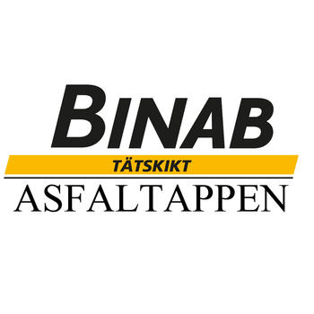 Asfaltappen LOGO-APP點子