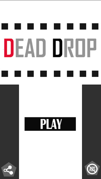 DEAD-DROP