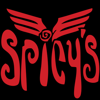 Spicy's North LOGO-APP點子