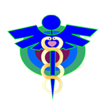 Family Practice Medical Group LOGO-APP點子
