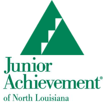 Junior Achievement N.La LOGO-APP點子