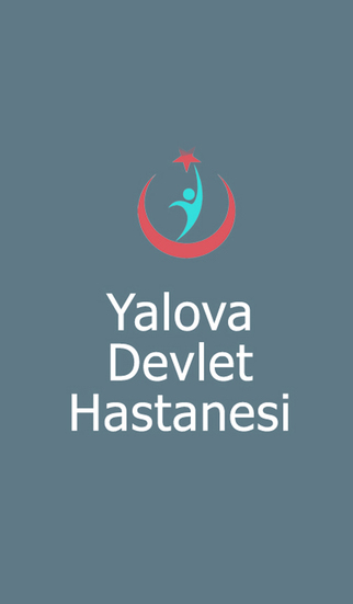 【免費醫療App】Yalova Devlet Hastanesi Hasta Uygulaması-APP點子