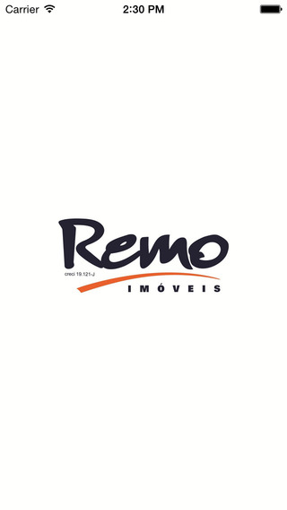 Remo Imoveis