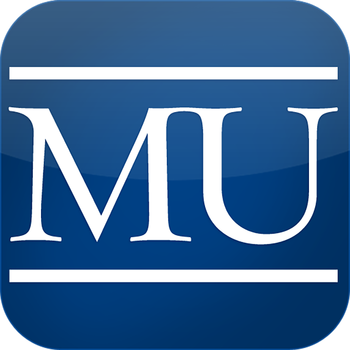 Tour Monmouth U LOGO-APP點子