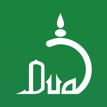 Dua Bangla LOGO-APP點子