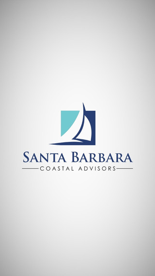 Santa Barbara Coastal Advisors