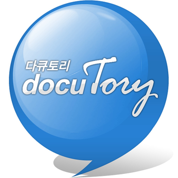 Docutory LOGO-APP點子