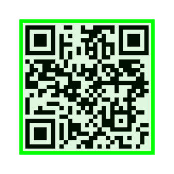 QR Code & Bar Code scan and management 工具 App LOGO-APP開箱王