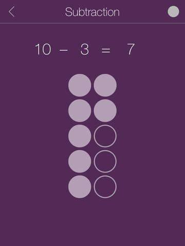 【免費教育App】Arithmetic Fun-APP點子