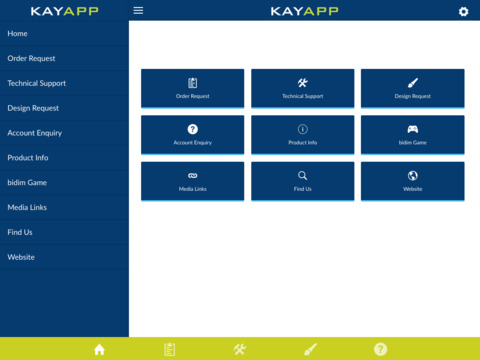 免費下載商業APP|KayApp app開箱文|APP開箱王