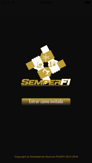 免費下載工具APP|SemperFI app開箱文|APP開箱王