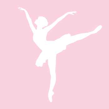 InfiniteBallet Practice : Ballet Lesson Planner for Instructors LOGO-APP點子