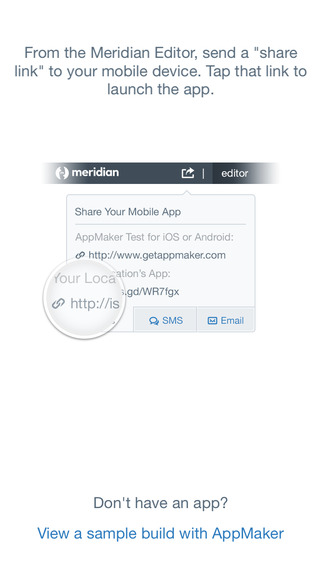 AppViewer