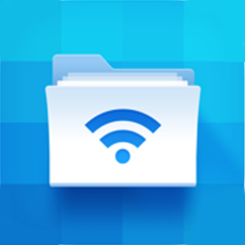 Map Wifi: free wifi & passwords for wifi hotspots LOGO-APP點子