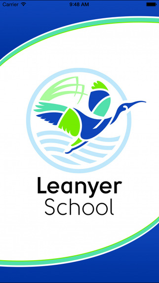 Leanyer School - Skoolbag