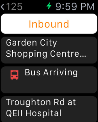 【免費旅遊App】Brisbane Bus and Train-APP點子