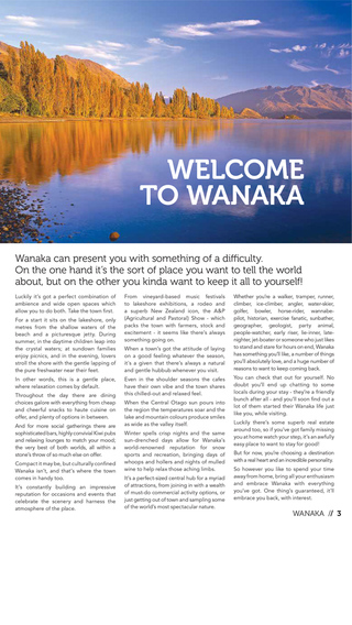 免費下載旅遊APP|Wanaka Magazine app開箱文|APP開箱王