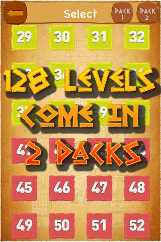 Move Block Puzzle - A Challenge for Your Brain screenshot 3