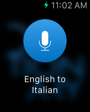 【免費書籍App】Italian English Dictionary and Translator (Il Vocabolario Italiano - Inglese)-APP點子