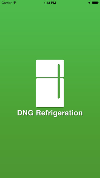 DNGRefrigeration