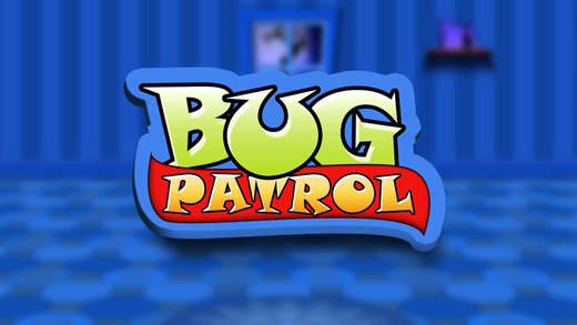 免費下載遊戲APP|Bug Patrol app開箱文|APP開箱王