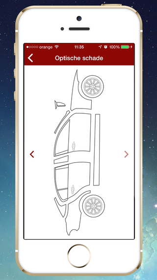 【免費商業App】Dealertaxatie.eu-APP點子