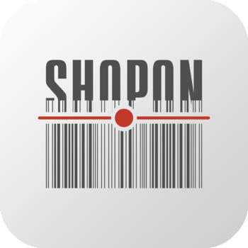 Shopon Merchant LOGO-APP點子